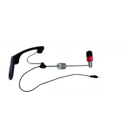 Свингер с проводом к сигнализатору 88-SS-011