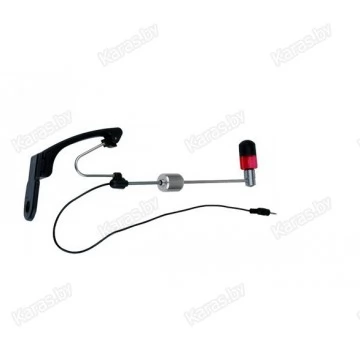 Свингер с проводом к сигнализатору 88-SS-011