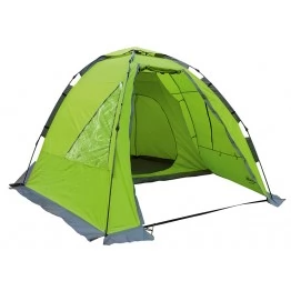 Четырехместная палатка Norfin Zander 4