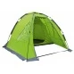 Четырехместная палатка Norfin Zander 4