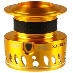 Шпуля RYOBI ZAUBER-CF 3000