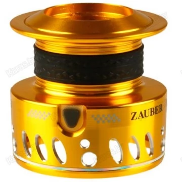 Шпуля RYOBI ZAUBER-CF 3000