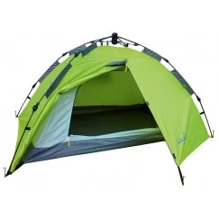 Двухместная палатка Norfin Zope 2