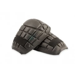 Наколенники AKARA пенка ZT-001(пара)