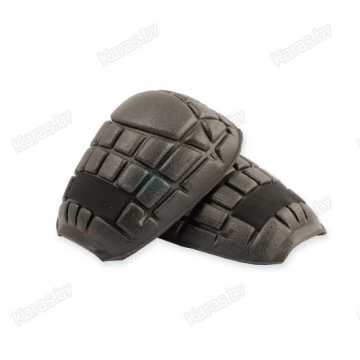 Наколенники AKARA пенка ZT-001(пара)