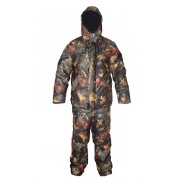 Костюм зимний Дуб (Мембрана)