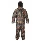 Костюм зимний Дуб (Мембрана)