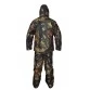 Костюм зимний Дуб (Мембрана)