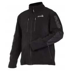 Куртка флисовая NORFIN Glacier