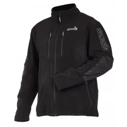 Куртка флисовая NORFIN Glacier