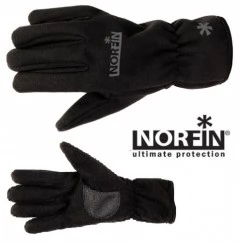 Перчатки NORFIN Heat Gloves