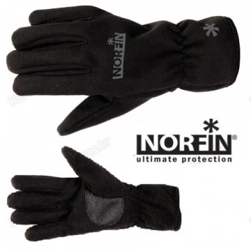 Перчатки NORFIN Heat Gloves