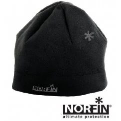 Шапка NORFIN Heat Beanie