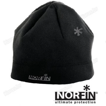 Шапка NORFIN Heat Beanie