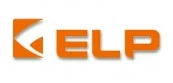 ELP