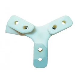 Голова сменная к ледобуру Ермаков