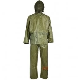 Костюм влагозащитный Hunter WPL