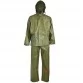 Костюм влагозащитный Hunter WPL