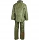 Костюм влагозащитный Hunter WPL
