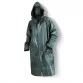 Плащ влагозащитный Hunter WPL