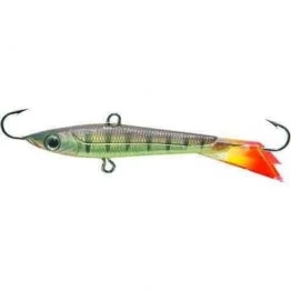 Балансир Lucky John Pliant 32, 32 г