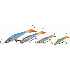 Балансир Lucky John Pliant 21, 21 г