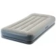 Надувная кровать Intex MID-RICE AIRBED  99 х 191 х 30 см