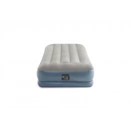 Надувная кровать Intex MID-RICE AIRBED  99 х 191 х 30 см