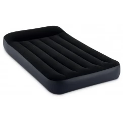 Надувной матрас Intex Pillow Rest Classic 191 x 99 x 25 см (64141)