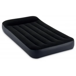 Надувной матрас Intex Pillow Rest Classic 191 x 99 x 25 см (64141)