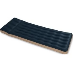 Надувной матрас Intex Camping Mat 189x72x20см
