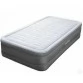 Надувная кровать INTEX 64482 Prime Aire 99 х 191 х 46 (насос 220В)