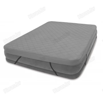 Наматрасник на кровать INTEX 152 х 203см