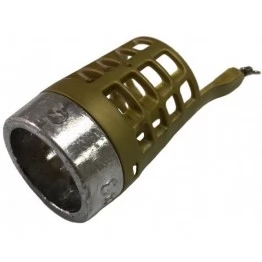 Кормушка фидерная Сталкер Дюза (20-80 г)