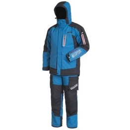 Костюм зимний Norfin Tornado