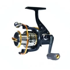 Катушка Libao Compass 30