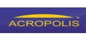 Acropolis