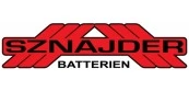 Sznajder
