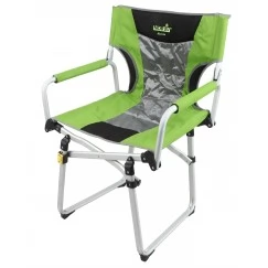 Кресло NORFIN MIKELLI