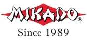 Mikado