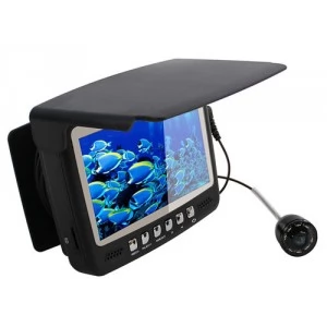 Электроника