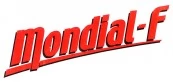 Mondial-F