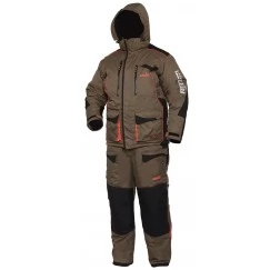 Костюм зимний NORFIN DISCOVERY