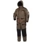 Костюм зимний NORFIN DISCOVERY Костюм зимний NORFIN DISCOVERY