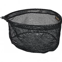 Голова подсачка Traper Expert 50х40