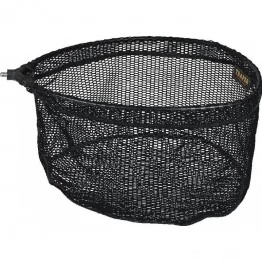 Голова подсачка Traper Expert 50х40