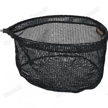 Голова подсачка Traper Expert 50х40