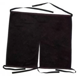 Полотенце для рыбалки RS Ковбой new