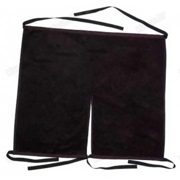 Полотенце для рыбалки RS Ковбой new