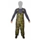 Костюм зимний Poseidon Fish Norf 2 Лес (Мембрана)